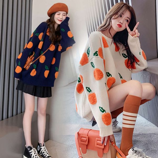 net red materni autumn and winter 2020 baoma fashion new sle cover belly show thin go out thickening knitting sweater, White
net red materni autumn and winter 2020 baoma fashion new sle cover belly show thin go out thickening knitting sweater, White