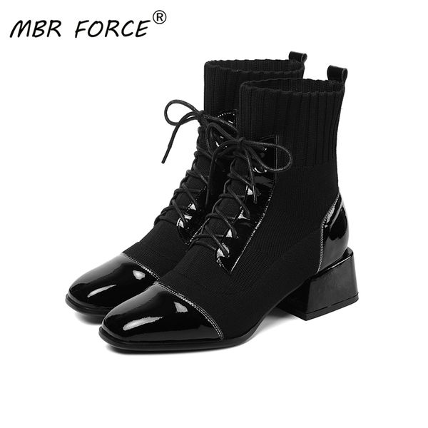 mbr force fashion women retro ankle boots woman thick bottom girls all-match ladies 2020 new autumn british boots, Black
mbr force fashion women retro ankle boots woman thick bottom girls all-match ladies 2020 new autumn british boots, Black