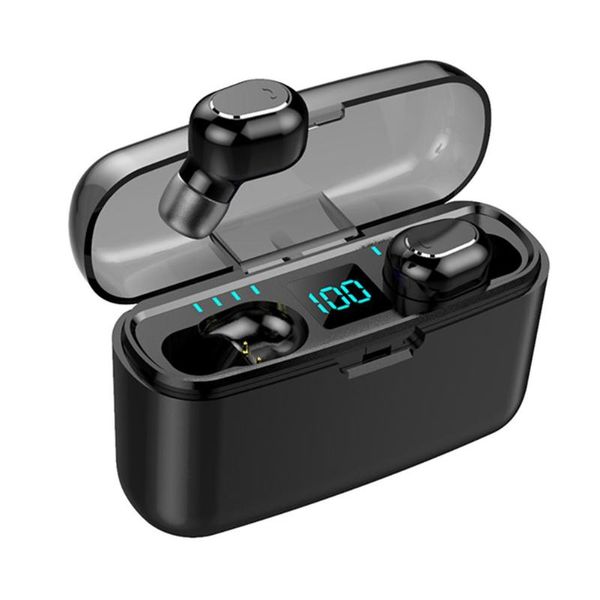m8w tws earphones portable digital display hd call earpiece wireless 5.0 in-ear sports headset support
m8w tws earphones portable digital display hd call earpiece wireless 5.0 in-ear sports headset support