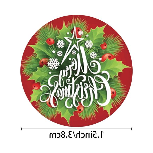 stickers kids scrapbooking personalized gift merry christmas set for ornaments card making album sealing baking holographic bulk
stickers kids scrapbooking personalized gift merry christmas set for ornaments card making album sealing baking holographic bulk