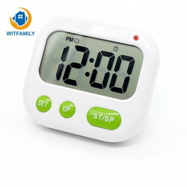 other clocks & accessories 2021 luminous led deskdisplay digital vibration alarm clock timer electronic candy watch student desk gadgets
other clocks & accessories 2021 luminous led deskdisplay digital vibration alarm clock timer electronic candy watch student desk gadgets