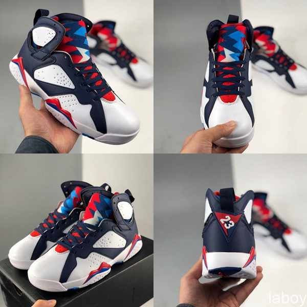 with box 2020 jumpman 7 7s gc china womens mens basketball shoes white chile red black athletics sports outdoor trainers sports sneakers
with box 2020 jumpman 7 7s gc china womens mens basketball shoes white chile red black athletics sports outdoor trainers sports sneakers