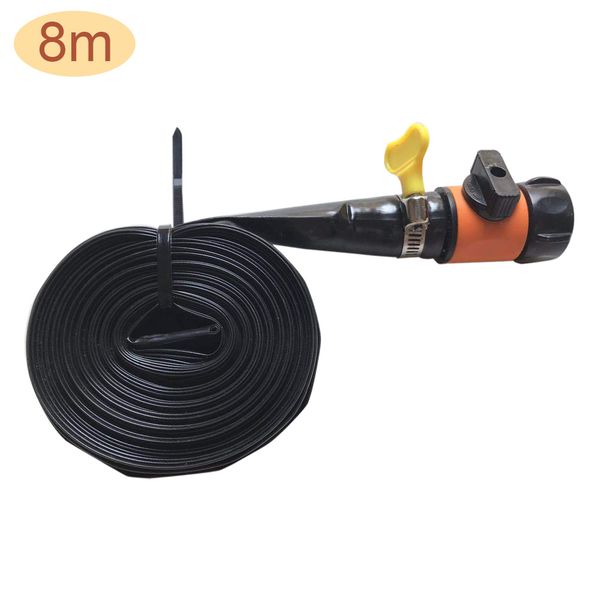 patio garden backyard agriculture playing fun for kids summer games outdoor cooling party water park trampoline sprinkler pvc
patio garden backyard agriculture playing fun for kids summer games outdoor cooling party water park trampoline sprinkler pvc