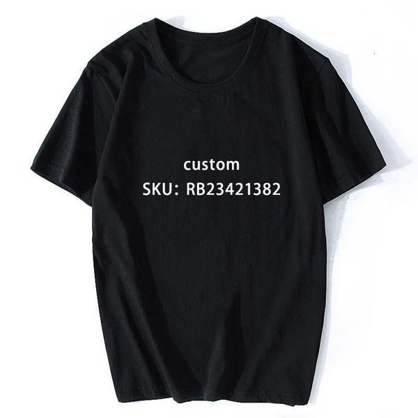 men's cotton o-neck t shirt print gothic harajuku t shirt graphic t shirts drop shipping, White;black
men's cotton o-neck t shirt print gothic harajuku t shirt graphic t shirts drop shipping, White;black