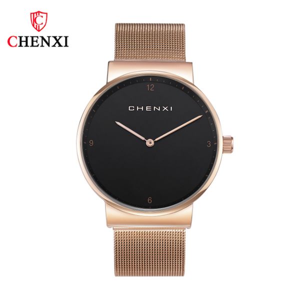 net belt dawn couple 8202 fashion women watch man
net belt dawn couple 8202 fashion women watch man