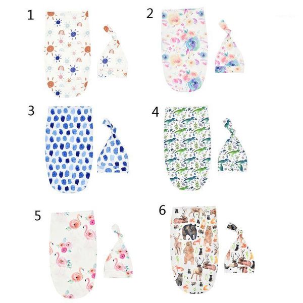 blankets & swaddling drop ship. born infant baby boys girls sleeping bag swaddle muslin wrap+hat set1
blankets & swaddling drop ship. born infant baby boys girls sleeping bag swaddle muslin wrap+hat set1