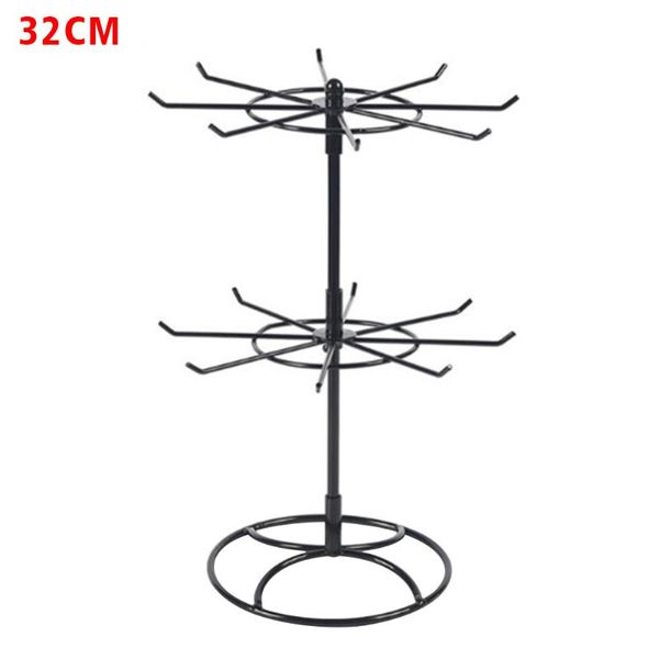 home decor bracelet organizer shop storage rack jewelry display stand dressing table metal gift double layers necklace earring, Pink;blue
home decor bracelet organizer shop storage rack jewelry display stand dressing table metal gift double layers necklace earring, Pink;blue