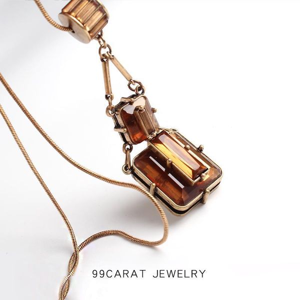 99 carat atmosphere champagne color геометрический подвесной стиль моды длинное ожерелье девушка элегантный синий vq, Silver
99 carat atmosphere champagne color геометрический подвесной стиль моды длинное ожерелье девушка элегантный синий vq, Silver