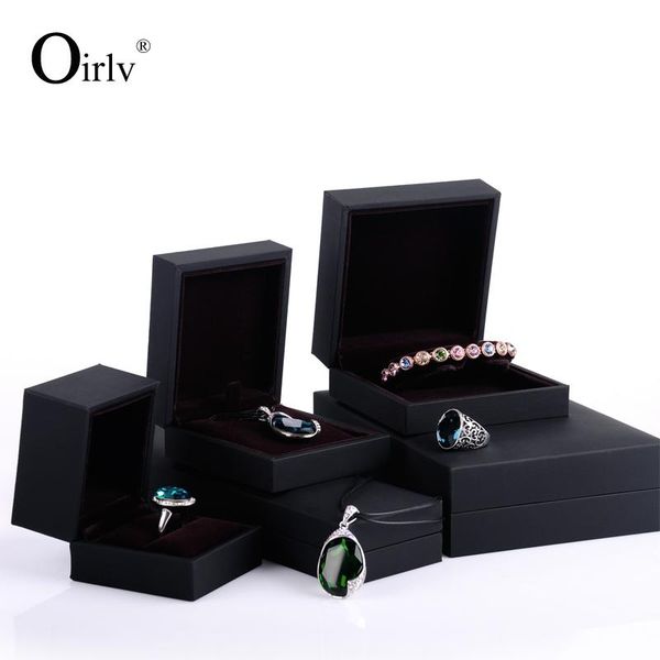 oirlv браслет box матовый черный ювелирные изделия упаковка коробки бумаги браслет case для хранения партии ювелирных изделий организатор, Pink;blue
oirlv браслет box матовый черный ювелирные изделия упаковка коробки бумаги браслет case для хранения партии ювелирных изделий организатор, Pink;blue