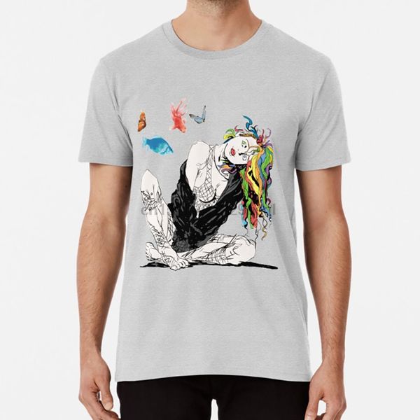 delirium the sandman vertigo comics t shirt comic book sandman deram delirium crazy girl sport hooded sweatshirt hoodie
delirium the sandman vertigo comics t shirt comic book sandman deram delirium crazy girl sport hooded sweatshirt hoodie