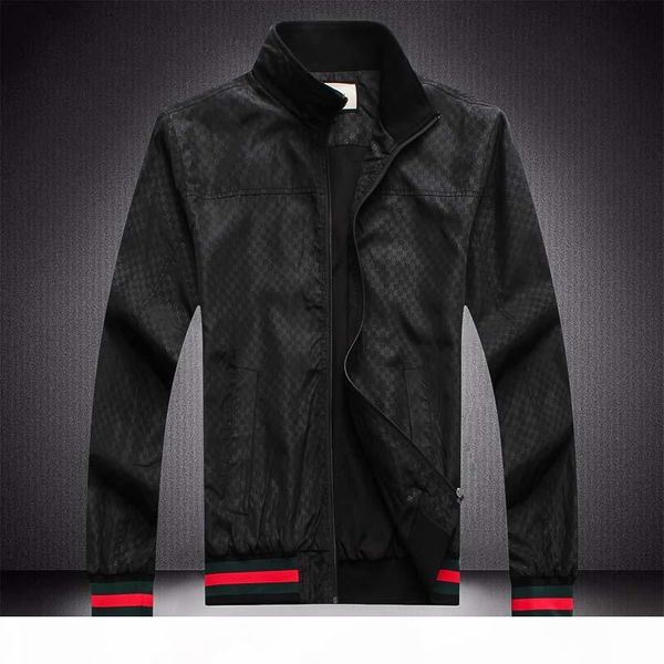 2020mexico 86 male shirt men's tees summer style cotton tshirt new brand men t-shirts summer style jacket, White;black
2020mexico 86 male shirt men's tees summer style cotton tshirt new brand men t-shirts summer style jacket, White;black