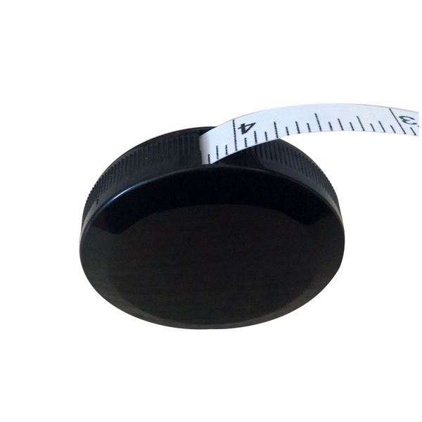 5pieces/lot retractable ruler tape measure sewing cloth dieting tailor 1.5m mini telescopic tape rulers office school supplies rulers h 2016
5pieces/lot retractable ruler tape measure sewing cloth dieting tailor 1.5m mini telescopic tape rulers office school supplies rulers h 2016
