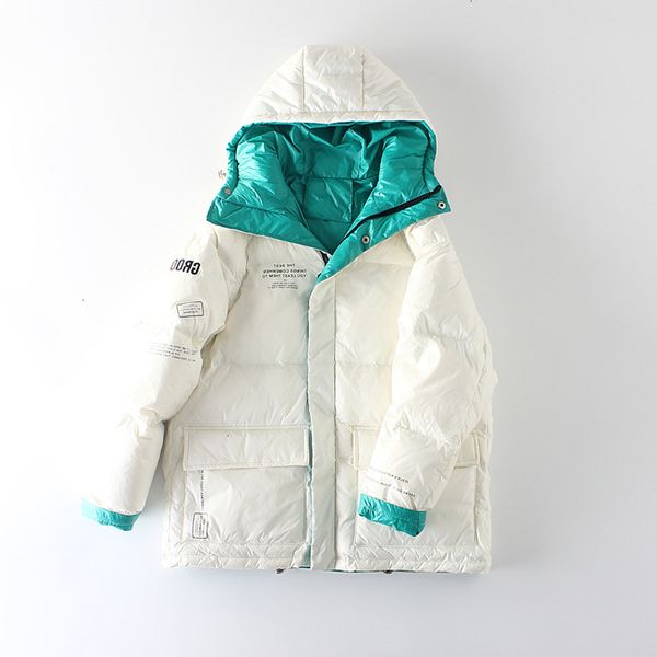 pakas with warm feathers, white duck feather women's spacious coat, winter coat 2020
pakas with warm feathers, white duck feather women's spacious coat, winter coat 2020