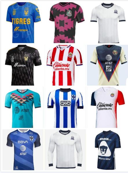 dhl 20 21 club america soccer jerseys unam 2020 tigres uanl liga mx chivas de guadalajara football shirt santos laguna jersey, Black;yellow
dhl 20 21 club america soccer jerseys unam 2020 tigres uanl liga mx chivas de guadalajara football shirt santos laguna jersey, Black;yellow