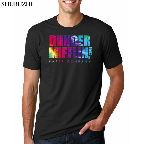 s xxx печать офис tv show dunder mifflin бумаги белый с коротким рукавом harajuku streetwear тенниску спорта толстовка с капюшоном толстовка
s xxx печать офис tv show dunder mifflin бумаги белый с коротким рукавом harajuku streetwear тенниску спорта толстовка с капюшоном толстовка