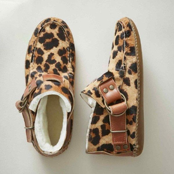 2020 winter snow boots women buckle thick fur warm winter boots female shoes cow suede ankle botas mujer, Black
2020 winter snow boots women buckle thick fur warm winter boots female shoes cow suede ankle botas mujer, Black