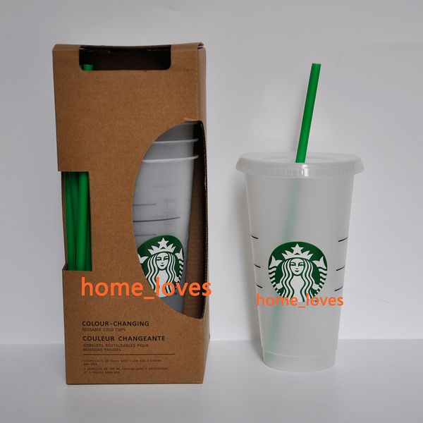 not 710ml juice that cups transparent straws plastic coffe reusable change cups 1set=5pcs beverage with starbucks color cup lids and cu dxfr
not 710ml juice that cups transparent straws plastic coffe reusable change cups 1set=5pcs beverage with starbucks color cup lids and cu dxfr