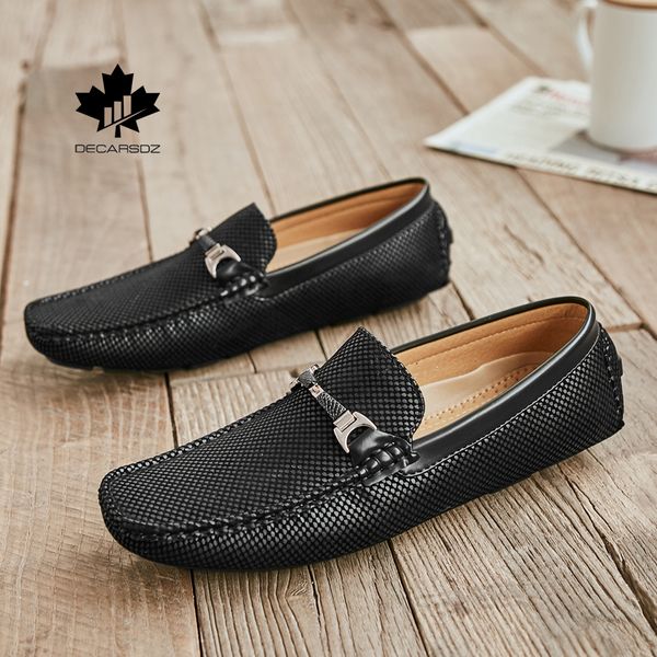 мокасины мужская обувь осень мода обувь мужчины comfy нескользкую на мокасины boat мужской обувь дизайн мужчины повседневная обувь для мужчи, Black
мокасины мужская обувь осень мода обувь мужчины comfy нескользкую на мокасины boat мужской обувь дизайн мужчины повседневная обувь для мужчи, Black