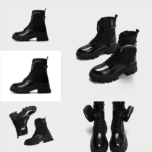 obg2u swyivy shoes walletwoman winter warm fur sneakers boots shoes women small boot snow leather genuine boots ankle black fur
obg2u swyivy shoes walletwoman winter warm fur sneakers boots shoes women small boot snow leather genuine boots ankle black fur