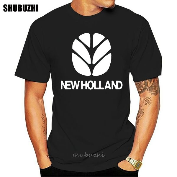 new holland tractor farmers printed all sizes great price quality t shirt fashion t shirt men brand teeshirt sport hooded sweatshirt hoodie
new holland tractor farmers printed all sizes great price quality t shirt fashion t shirt men brand teeshirt sport hooded sweatshirt hoodie
