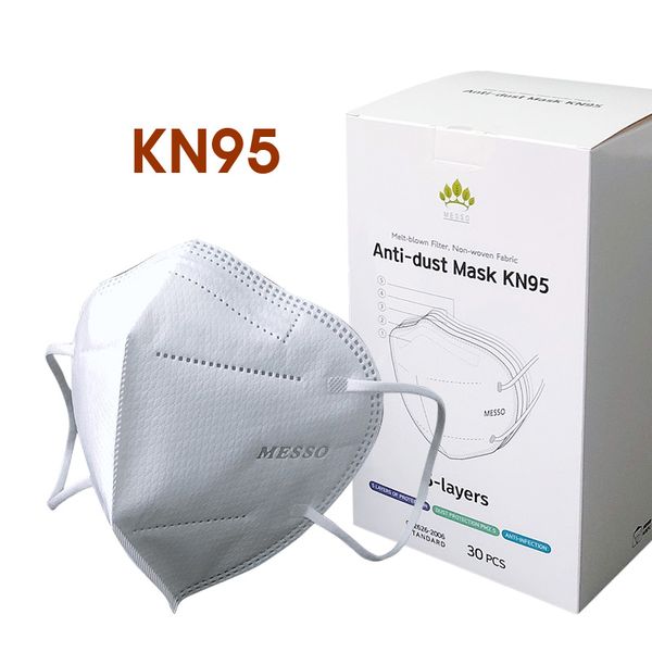 high performance 5ply face mask mascarillas kn95 gb2626 2006 ffp2 protective features
high performance 5ply face mask mascarillas kn95 gb2626 2006 ffp2 protective features
