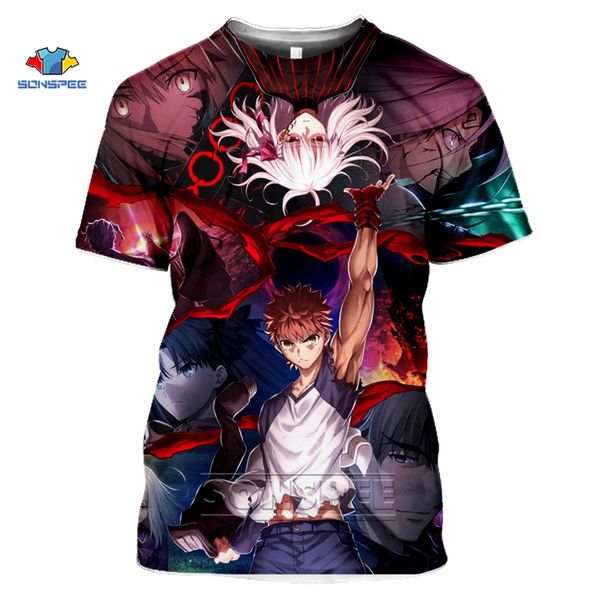 crane style t shirt summer t-shirt ullzang harajuku print loose short sleeve plus size tshirt female tees 90s
crane style t shirt summer t-shirt ullzang harajuku print loose short sleeve plus size tshirt female tees 90s