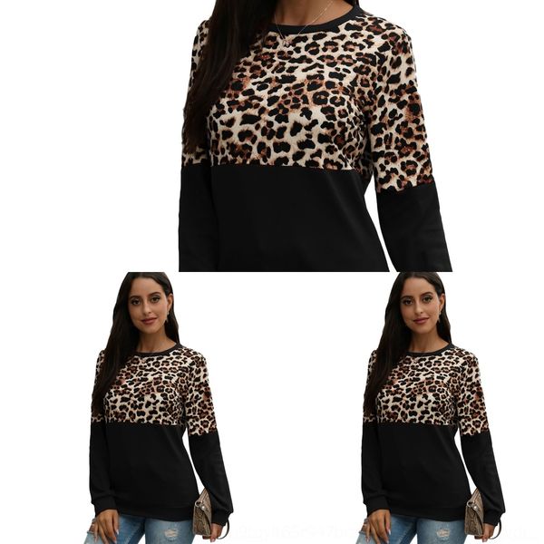 t53y new style mortal kombat t 3d shirt fashion men new fashion casual women short sleeve t shirt streetwear cool boy girl game clothes
t53y new style mortal kombat t 3d shirt fashion men new fashion casual women short sleeve t shirt streetwear cool boy girl game clothes