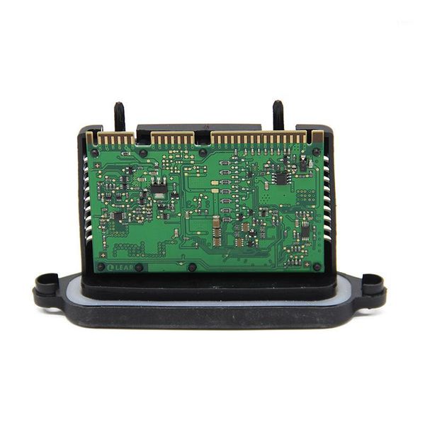 other lighting system adt 63117316147 igniter ballast f30 f35 control unit headlight driver module for 3 series 351
other lighting system adt 63117316147 igniter ballast f30 f35 control unit headlight driver module for 3 series 351