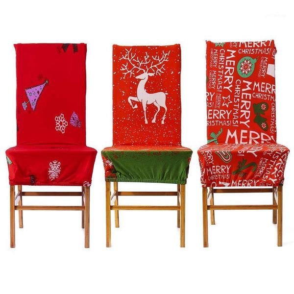 chair covers universal xmas elastic dining room seat christmas cover stretch slipcovers for banquet party decor1
chair covers universal xmas elastic dining room seat christmas cover stretch slipcovers for banquet party decor1