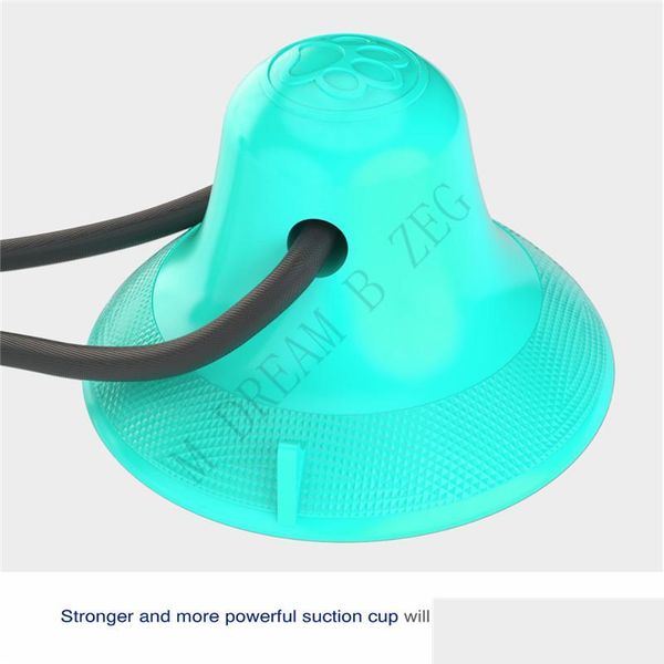 4 colors multifunction pet molar bite toy interactive fun pet leakage food toys with suction cup pets ball toy jllavz outbag2007
4 colors multifunction pet molar bite toy interactive fun pet leakage food toys with suction cup pets ball toy jllavz outbag2007