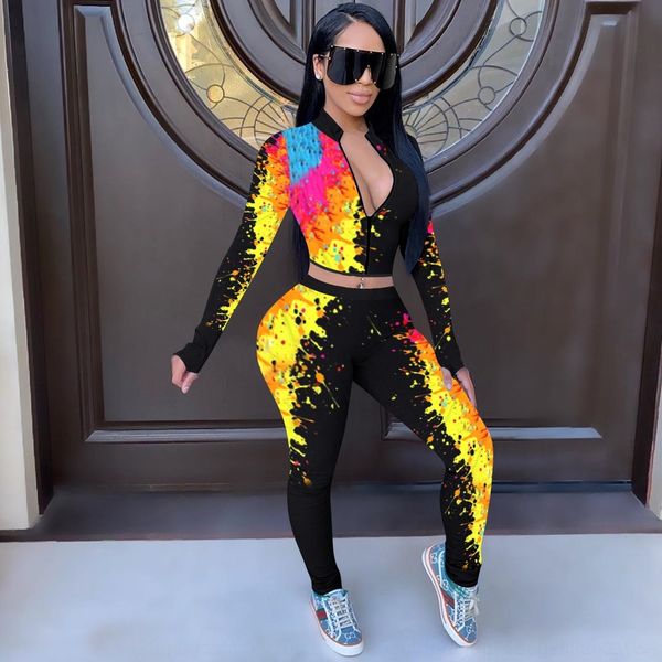 87ah women for jumpsuits 2018 v-neck casual print flower new playsuit summer fashion elegant loose beach jumpsuit shorts, Black;white
87ah women for jumpsuits 2018 v-neck casual print flower new playsuit summer fashion elegant loose beach jumpsuit shorts, Black;white