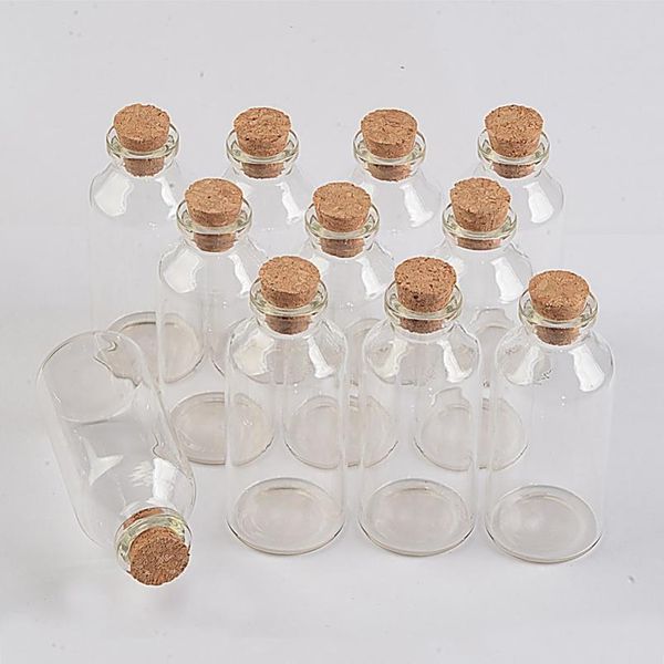 32*70*12.5mm 30ml glass bottles with corks for wedding holiday decoration christmas gifts empty transparent jars co bbylly
32*70*12.5mm 30ml glass bottles with corks for wedding holiday decoration christmas gifts empty transparent jars co bbylly
