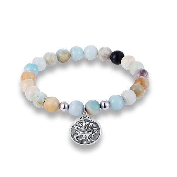 mkendn new fashion 12 zodiac signs beads with constellation horoscope stone beads charm yoga bracelet friendship gift sqcgnq hjfeeling
mkendn new fashion 12 zodiac signs beads with constellation horoscope stone beads charm yoga bracelet friendship gift sqcgnq hjfeeling