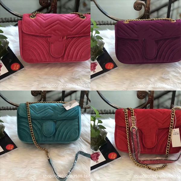ei7ge seller luxury designer women hand paint handbag bags luxury shoulder handbags bransed womens totes cowhide genuine leather, Black;red
ei7ge seller luxury designer women hand paint handbag bags luxury shoulder handbags bransed womens totes cowhide genuine leather, Black;red