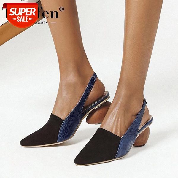 rizabina women pumps office work chunky heel shoes women new spring party retro club pumps female footwear size 34-43 #cf6y
rizabina women pumps office work chunky heel shoes women new spring party retro club pumps female footwear size 34-43 #cf6y