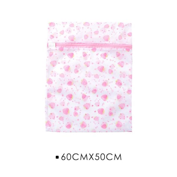 laundry bags durable and safe cleaning home random pattern zipper net bag nylon
laundry bags durable and safe cleaning home random pattern zipper net bag nylon