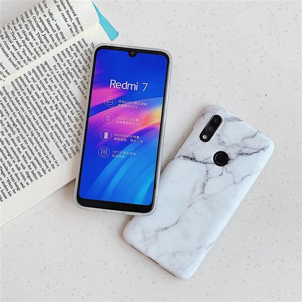 matte marble ring holder phone case for xiaomi redmi note 8 pro note 7 pro case soft imd silicone electroplate phone back wmttzi yyysports
matte marble ring holder phone case for xiaomi redmi note 8 pro note 7 pro case soft imd silicone electroplate phone back wmttzi yyysports
