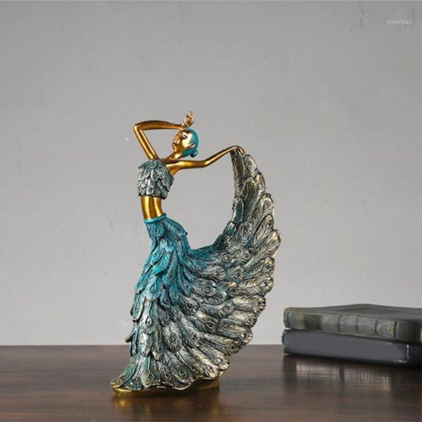 peacock dancer decoration, classical beauty crafts resin decoration, home accessories wedding room decorations1
peacock dancer decoration, classical beauty crafts resin decoration, home accessories wedding room decorations1