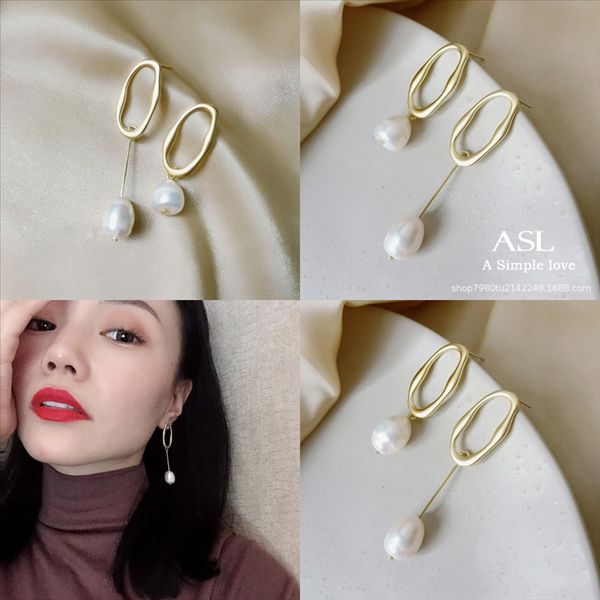 7foa high screwback hip quality bling women camellia flower earring men jewelry silver hop square micro pave cz cool boy men, Golden
7foa high screwback hip quality bling women camellia flower earring men jewelry silver hop square micro pave cz cool boy men, Golden
