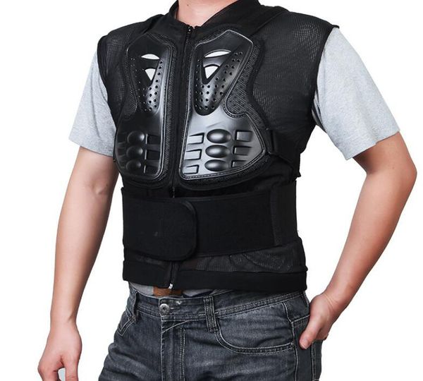 motorcycle armor clothing, off-road motorcycle riding vest, fall-resistant clothing, men's protective gear, chest and back guard, knigh
motorcycle armor clothing, off-road motorcycle riding vest, fall-resistant clothing, men's protective gear, chest and back guard, knigh