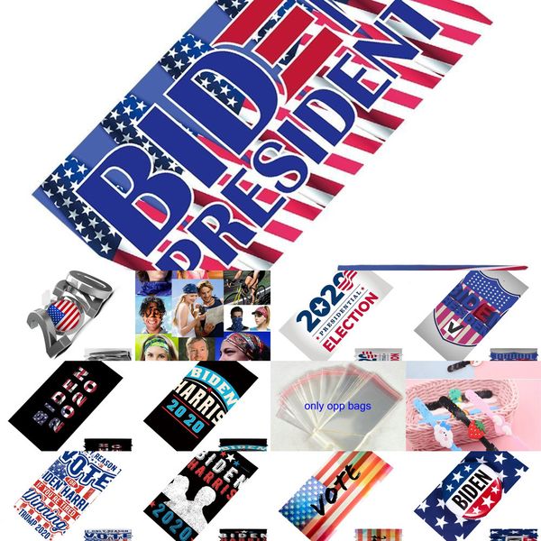 biden micro fiber polyester bandana scarf 2021 head/face/mask/neck dual-use magic tube headscarf cycling outdoor sport h okvvd
biden micro fiber polyester bandana scarf 2021 head/face/mask/neck dual-use magic tube headscarf cycling outdoor sport h okvvd
