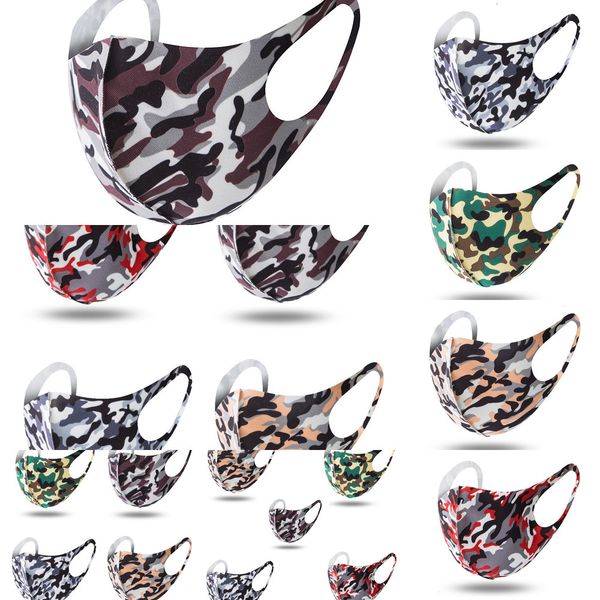 factorycamouflage face masks protect design outdoor reusable anti-dust wind cotton mouth mask washable cyling bicycle pr 5 ibl43
factorycamouflage face masks protect design outdoor reusable anti-dust wind cotton mouth mask washable cyling bicycle pr 5 ibl43