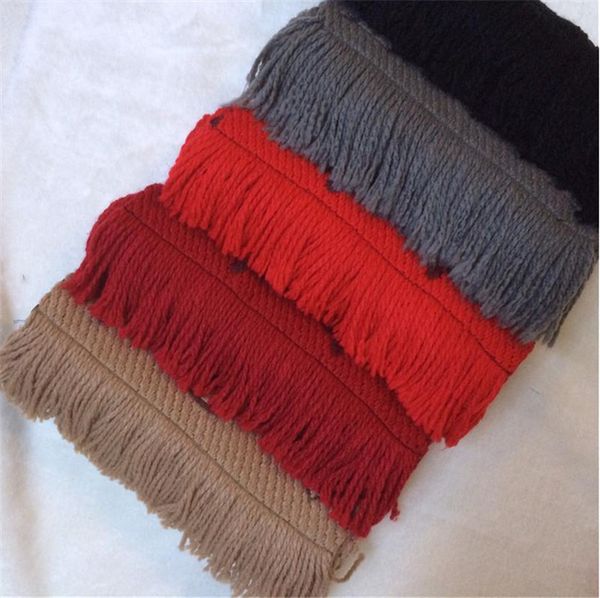 scarf for women scarf fashion scarf cashmere scarves for winter womens and mens long wraps size 180x30cm, Blue;gray
scarf for women scarf fashion scarf cashmere scarves for winter womens and mens long wraps size 180x30cm, Blue;gray