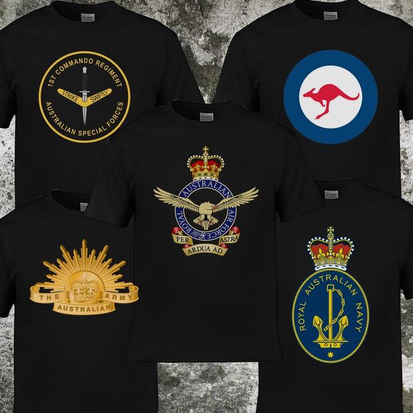 2020 fashion rising sun australian army, australian air force t shirt tee shirt sport hooded sweatshirt hoodie
2020 fashion rising sun australian army, australian air force t shirt tee shirt sport hooded sweatshirt hoodie