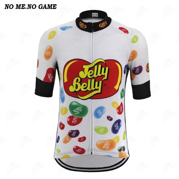 summer colorful cycling jersey men short sleeve road bike clothes anti-sweat cycling shirt quicy dry wear, Black;red
summer colorful cycling jersey men short sleeve road bike clothes anti-sweat cycling shirt quicy dry wear, Black;red