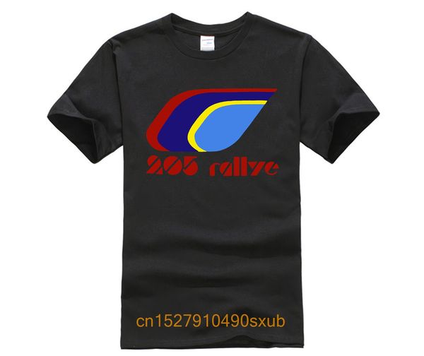 peugeot 205 rallye soft cotton t shirt ралли wrc спорт толстовка с капюшоном толстовка
peugeot 205 rallye soft cotton t shirt ралли wrc спорт толстовка с капюшоном толстовка