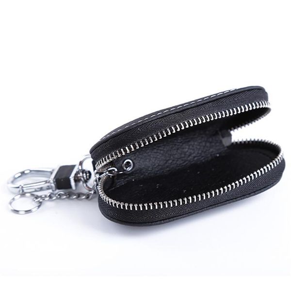 leather car key wallets men key holder housekeeper keys organizer women keychain covers zipper key case bag pou jllrkh, Red;blue
leather car key wallets men key holder housekeeper keys organizer women keychain covers zipper key case bag pou jllrkh, Red;blue