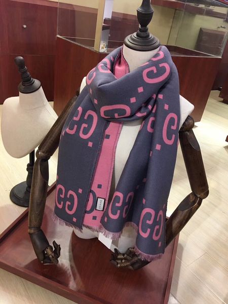 2020 высокого качество супер длинной шаль женщин способа soft silk шарфы конструктора шаль роскошных шарфы, 1л шарф 1л гг, Blue;gray
2020 высокого качество супер длинной шаль женщин способа soft silk шарфы конструктора шаль роскошных шарфы, 1л шарф 1л гг, Blue;gray