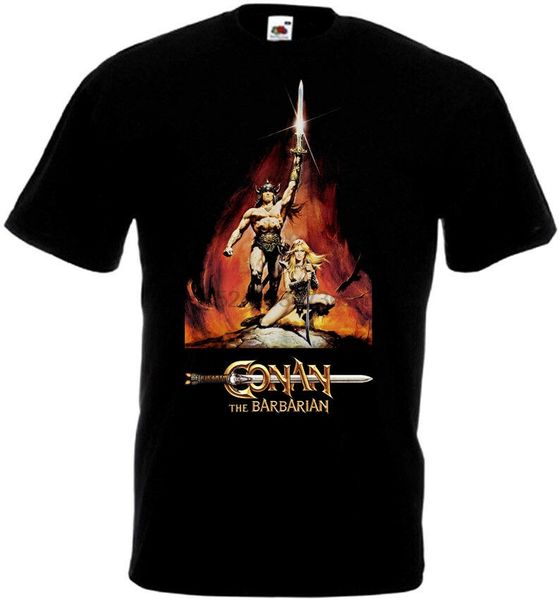conan the barbarian v2 t-shirt black poster all sizes s...5xl sport hooded sweatshirt hoodie
conan the barbarian v2 t-shirt black poster all sizes s...5xl sport hooded sweatshirt hoodie