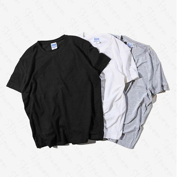 women's t-shirt t shirt women gothic korean style punk tumblr aesthetic vintage harajuku short sleeve cotton tees tee femme clothes1, White
women's t-shirt t shirt women gothic korean style punk tumblr aesthetic vintage harajuku short sleeve cotton tees tee femme clothes1, White